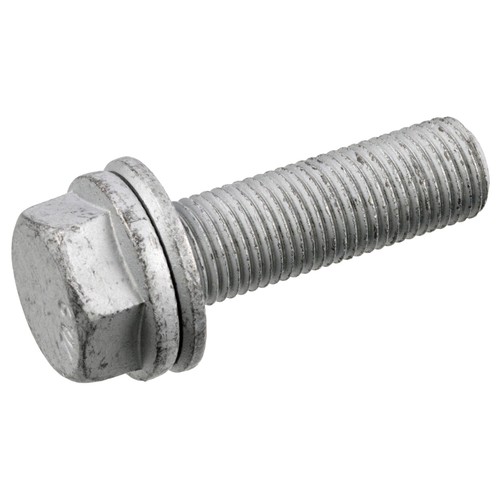 Febi bilstein schraube - febi,