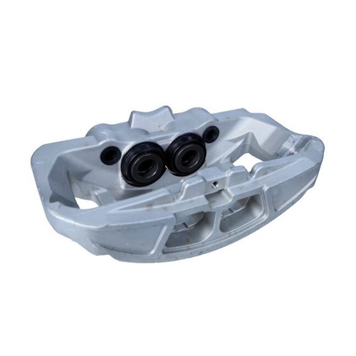 Maxgear 1211 bremssattel - maxgear, 82-1211