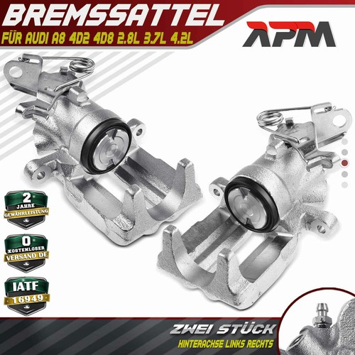 Bremssattel bremszange - bremssattel,