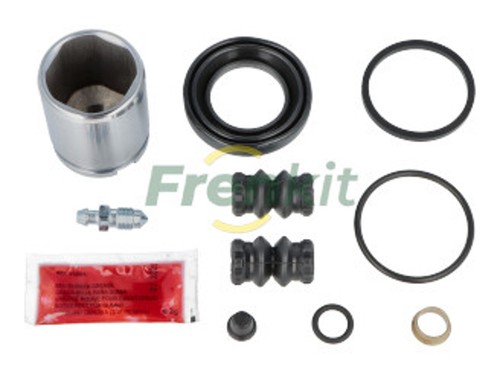 Reparatursatz bremssattel - reparatursatz,