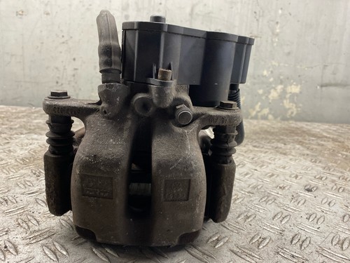 90796 bremssattel rechts - 90796,