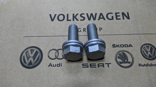 Schraubensatz