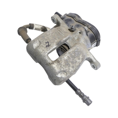 Audi 8t bremssattel - 8k,