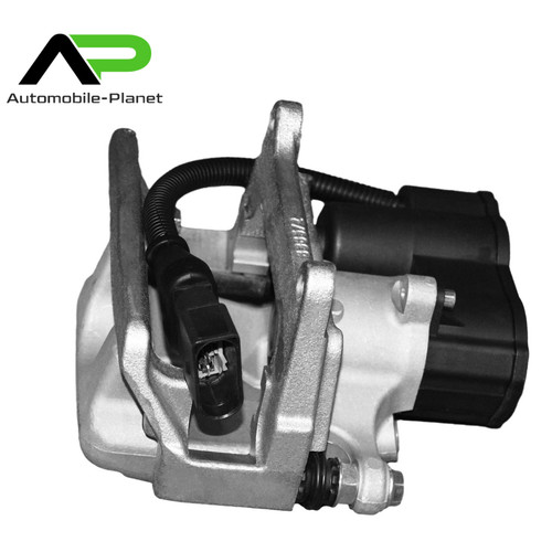 Bremssattel stellmotor für - &,
