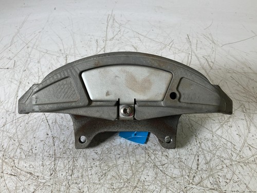 Bremssattel links vorne - , audi