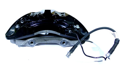 Orig audi q7 4m - orig,