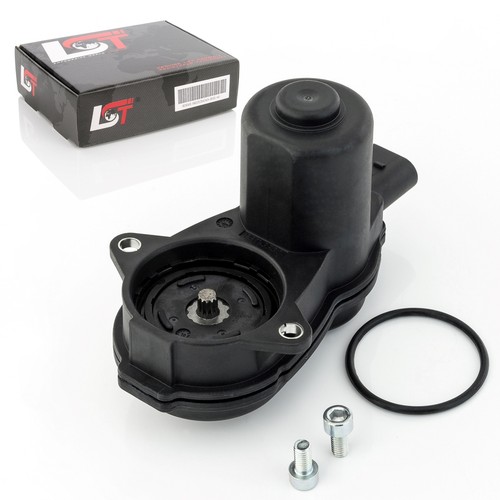 Stellmotor bremssattel - stellmotor,
