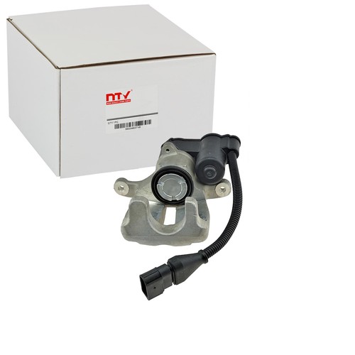 Nty bremssattel hinten - bremssattel,