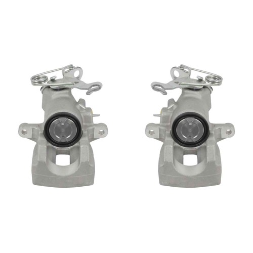 Bremssattel bremszange links - bremssattel,