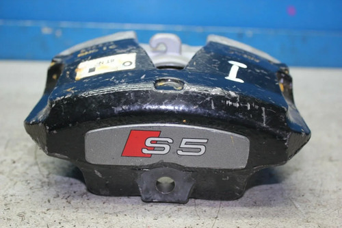 Audi 8t bremssattel - s5,