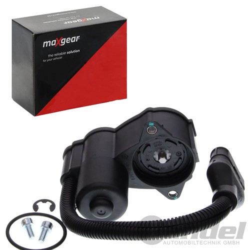 Maxgear stellelement - maxgear,