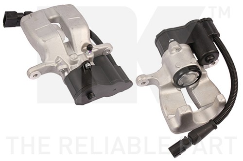 Bremssattel 2147373 für - nk,