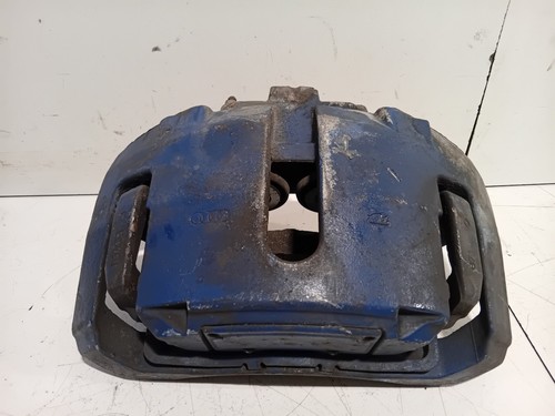 Audi bremssattel vorne - audi,