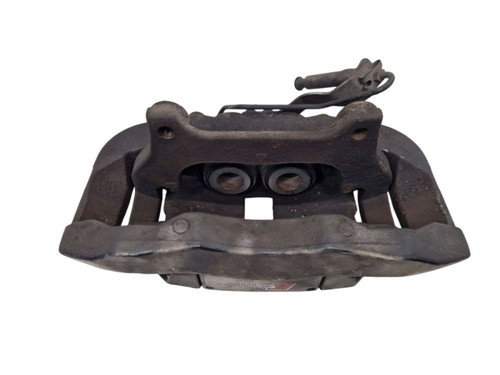 Bremssattel vorne links