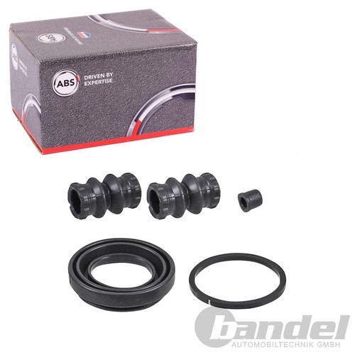 Abs reparatursatz bremssattel - reparatursatz,