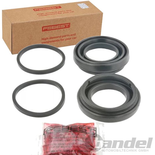 Febest reparatursatz - febest,