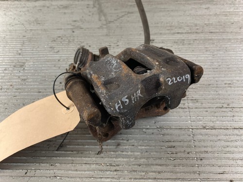 62415 bremssattel rechts - 62415,