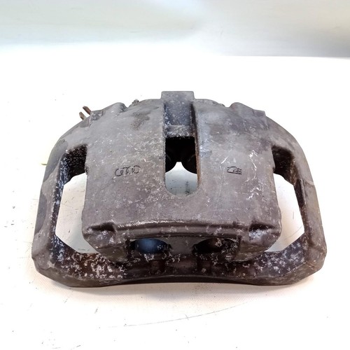 Audi d3 original - audi,