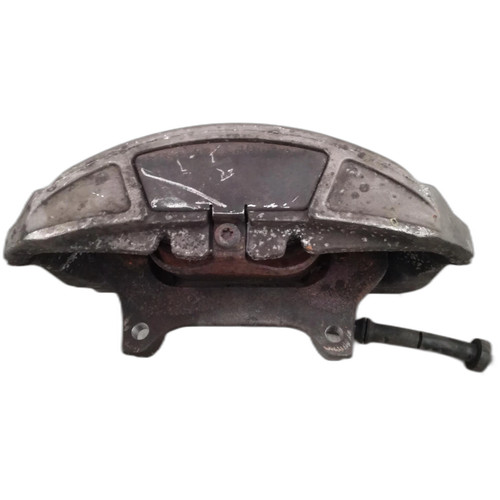Audi bremssattel rechts - a8,