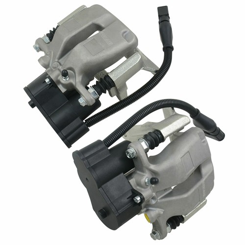 Hinten bremssattel für - hinten,