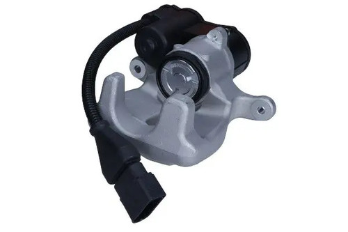 Bremssattel hinterachse rechts - bremssattel,