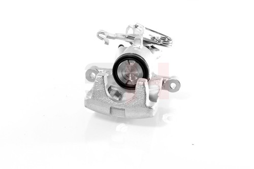 Bremssattel hinten rechts - , gh