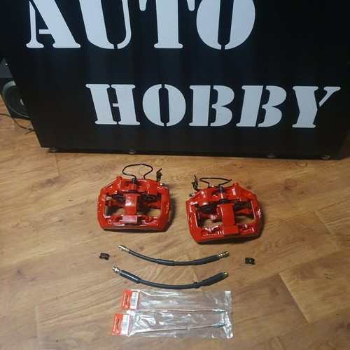 Audi hp2 bremssattel lucas - hp2,