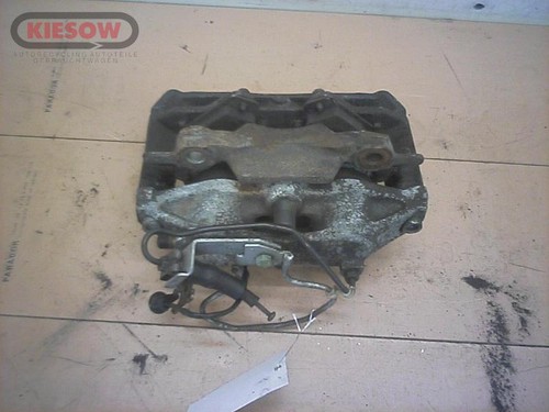 Audi 1995 bremssattel - audi,