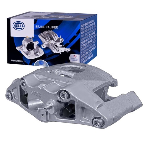 Hella bremssattel vorne - vorne, links