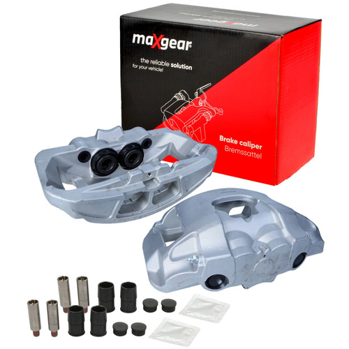 Maxgear bremssattel vorne - bremssattel,