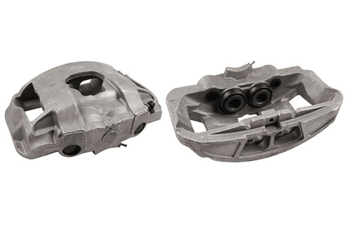 Bremssattel vorderachse links - bremssattel,