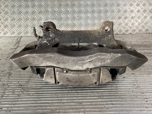 68661 bremssattel rechts - 68661,