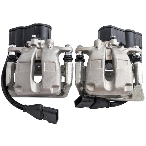 Bremssattel stellmoto für - +,