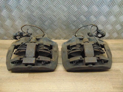 Audi 4 2 v8 - 4d,