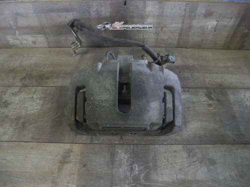 Audi bremssattelgehäuse - audi, a8