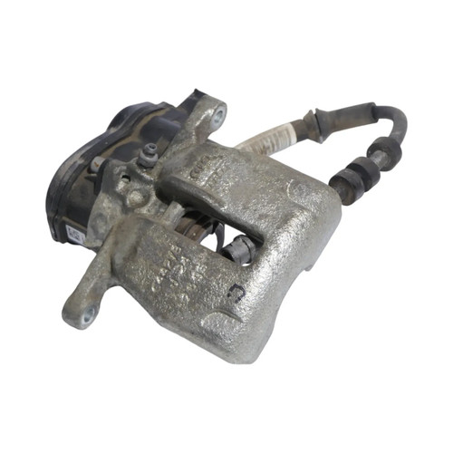 Audi 8t bremssattel - a4, a5