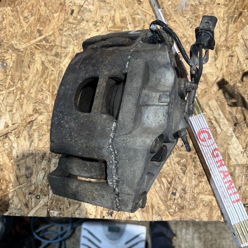 Audi bremssattel 3 0tdi - audi, 3.0tdi