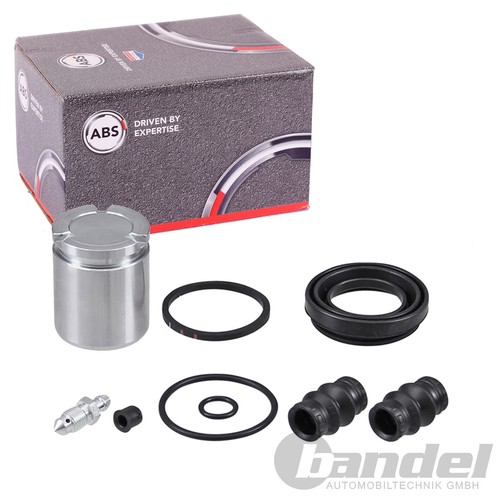 Abs reparatursatz bremssattel - abs,