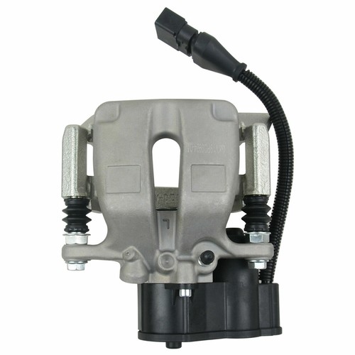Bremssattel stellmotor für - +,