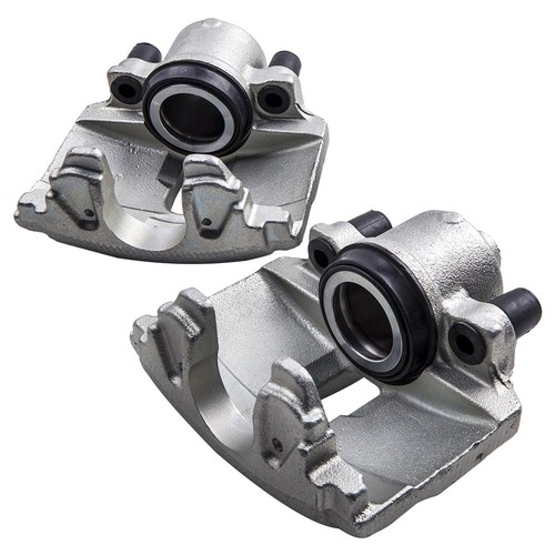 Bremssattel vorne links - bremssattel,