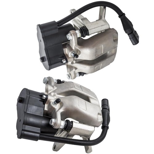 Bremssattel stellmotor für - bremssattel,