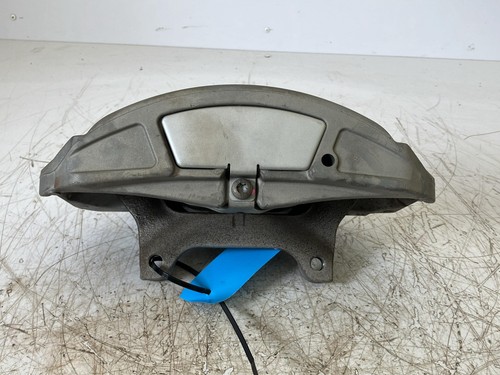 4h0615124b bremssattel rechts - 4h0615124b,