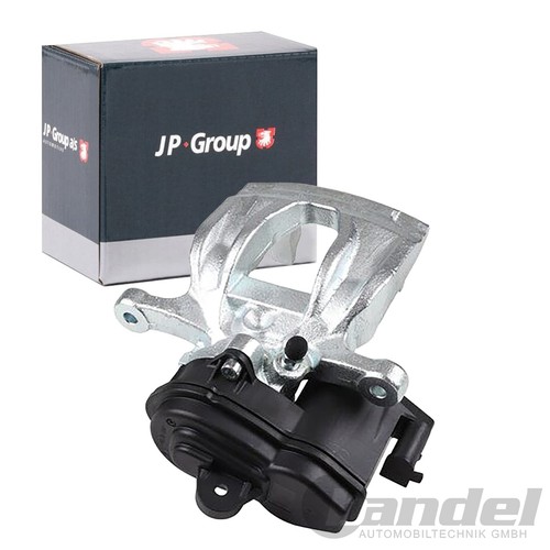 Group bremssattel hinten - jp,