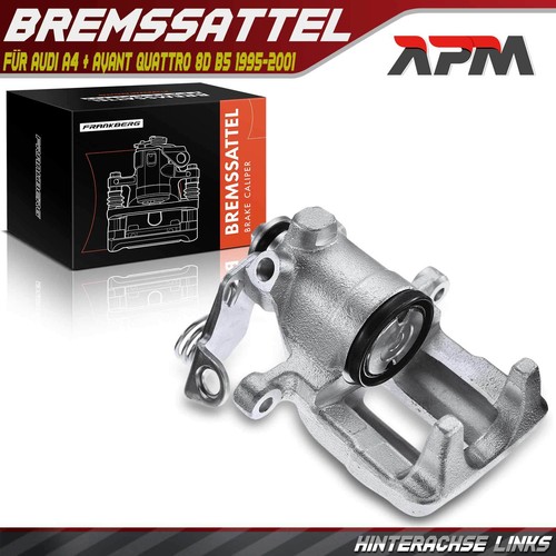 Bremssattel numme 1kd - bremssattel, pr-numme