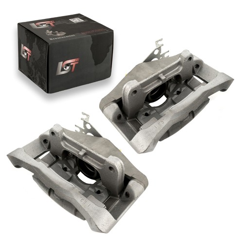 Bremssattel bremszange set - 2x,