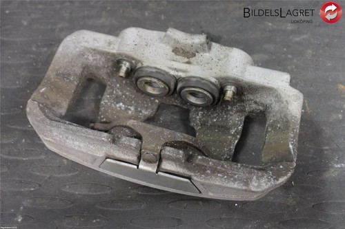 Bremssattel vorne links - ,