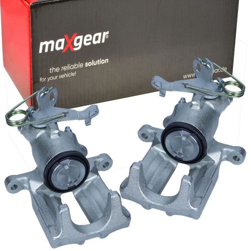 Maxgear bremssattel satz - maxgear,