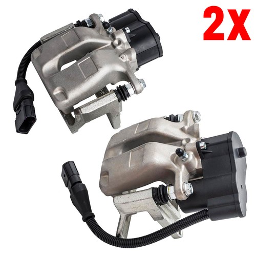 Bremssattel stellmotor für - bremssattel,