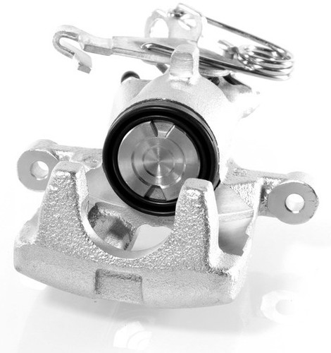 Bremssattel hinten rechts - 1x,