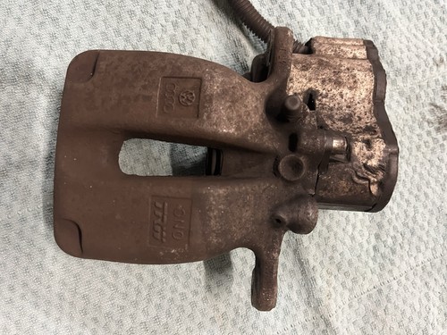Original audi 4e - original,